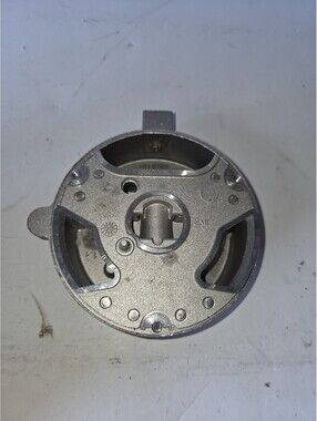 Samsung Range Surface Burner DG62-00120A for NX60A6311SS SF3